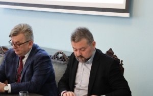 X Świętokrzyska Konferencja Geodezyjna (12)