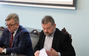 X Świętokrzyska Konferencja Geodezyjna (13)