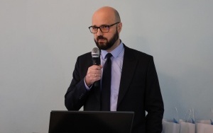 X Świętokrzyska Konferencja Geodezyjna (17)