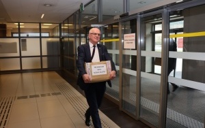Darczyńcy wspierają Polaków na Wileńszczyźnie (5)