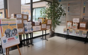 Darczyńcy wspierają Polaków na Wileńszczyźnie (10)