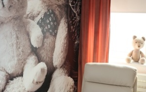 Otwarcie bloku porodowego na ul. Prostej  (1)
