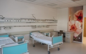 Otwarcie bloku porodowego na ul. Prostej  (3)