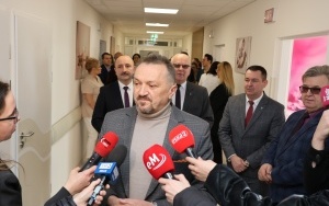 Otwarcie bloku porodowego na ul. Prostej  (6)