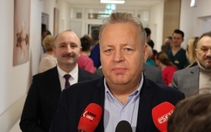 Otwarcie bloku porodowego na ul. Prostej  (10)