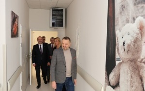 Otwarcie bloku porodowego na ul. Prostej  (11)