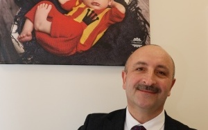 Otwarcie bloku porodowego na ul. Prostej  (12)