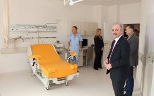 Otwarcie bloku porodowego na ul. Prostej  (14)