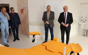 Otwarcie bloku porodowego na ul. Prostej  (15)