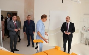 Otwarcie bloku porodowego na ul. Prostej  (16)