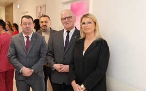 Otwarcie bloku porodowego na ul. Prostej  (5)