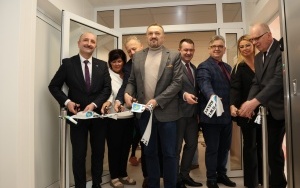 Otwarcie bloku porodowego na ul. Prostej  (11)