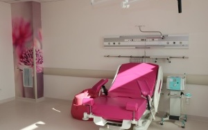 Otwarcie bloku porodowego na ul. Prostej  (10)