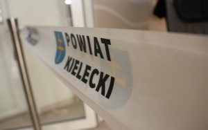 Otwarcie bloku porodowego na ul. Prostej  (16)