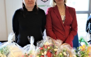 Kiermasz Wielkanocny w kieleckim starostwie (3)