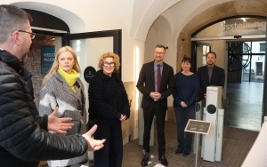 Europejskie Targi Rolne w Plauen (1)