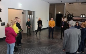 Europejskie Targi Rolne w Plauen (5)