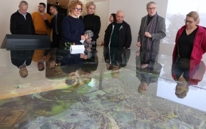 Europejskie Targi Rolne w Plauen (1)