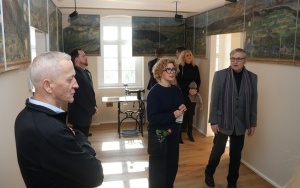 Europejskie Targi Rolne w Plauen (3)