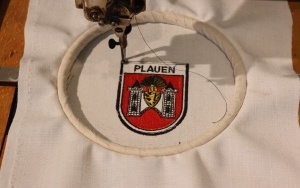 Europejskie Targi Rolne w Plauen (4)