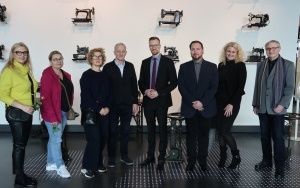 Europejskie Targi Rolne w Plauen (10)