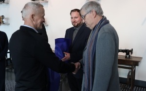 Europejskie Targi Rolne w Plauen (13)