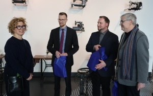Europejskie Targi Rolne w Plauen (14)