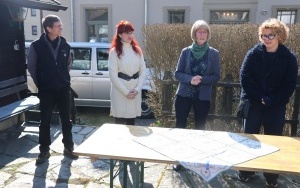 Europejskie Targi Rolne w Plauen (16)