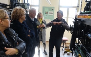 Europejskie Targi Rolne w Plauen (9)