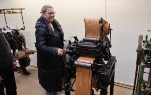 Europejskie Targi Rolne w Plauen (15)
