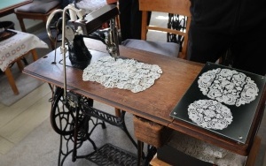 Europejskie Targi Rolne w Plauen (3)
