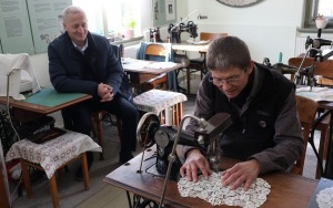 Europejskie Targi Rolne w Plauen (4)