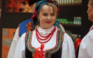 Europejskie Targi Rolne w Plauen (5)