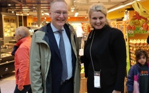 Europejskie Targi Rolne w Plauen (6)