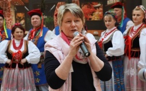 Europejskie Targi Rolne w Plauen (7)
