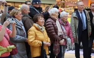 Europejskie Targi Rolne w Plauen (12)