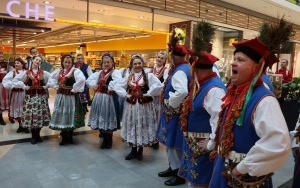Europejskie Targi Rolne w Plauen (14)