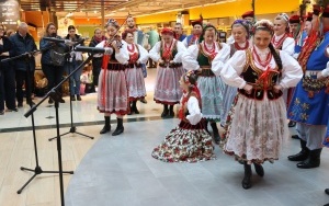 Europejskie Targi Rolne w Plauen (15)