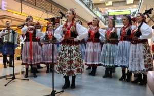 Europejskie Targi Rolne w Plauen (16)
