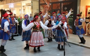 Europejskie Targi Rolne w Plauen (4)