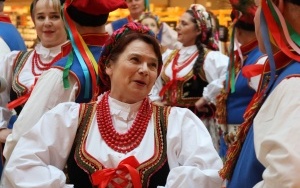 Europejskie Targi Rolne w Plauen (7)