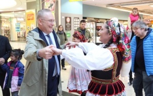 Europejskie Targi Rolne w Plauen (9)