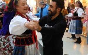 Europejskie Targi Rolne w Plauen (10)
