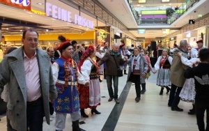 Europejskie Targi Rolne w Plauen (13)