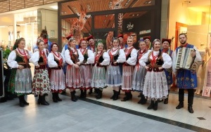 Europejskie Targi Rolne w Plauen (15)