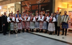 Europejskie Targi Rolne w Plauen (16)