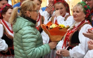 Europejskie Targi Rolne w Plauen (17)
