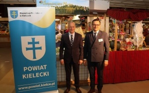 Europejskie Targi Rolne w Plauen (2)