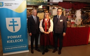 Europejskie Targi Rolne w Plauen (3)
