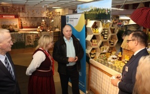 Europejskie Targi Rolne w Plauen (4)